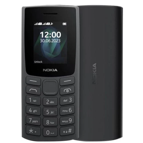 Nokia 150