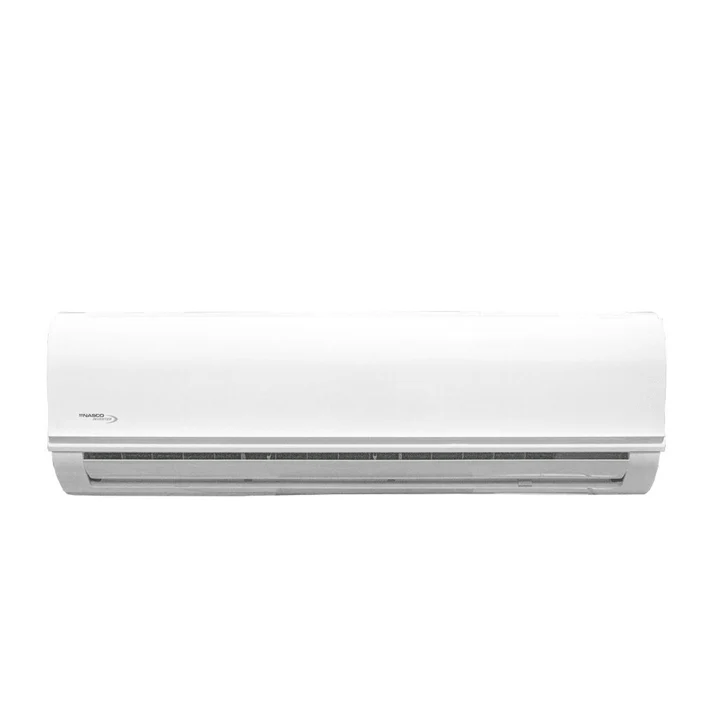 Aircondition